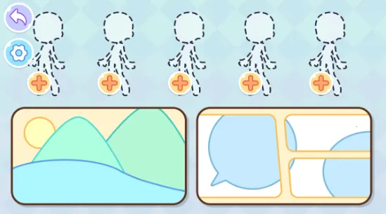 ��ʹ������ż������