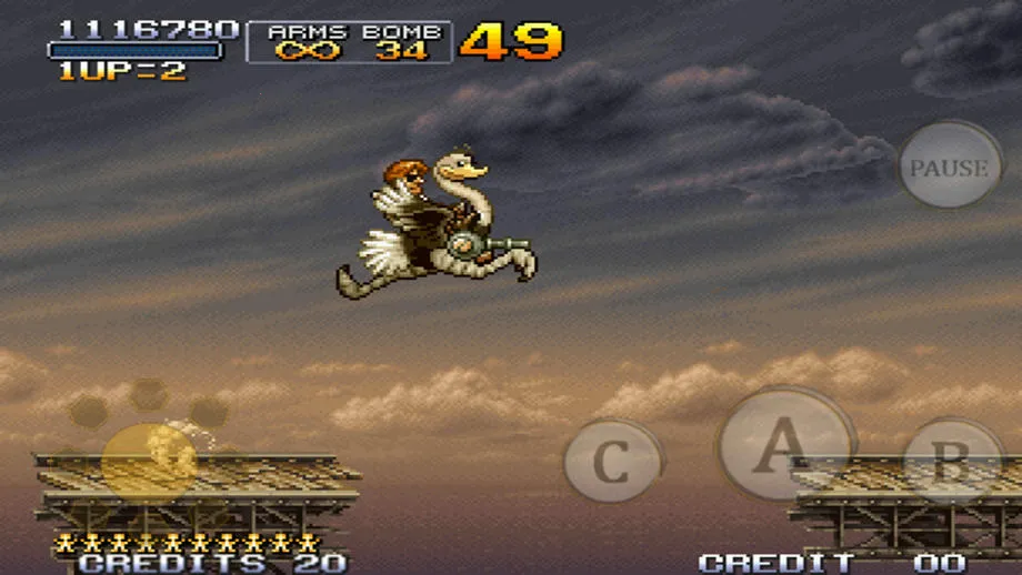 �Ͻ�ͷ֮��ɱϣ����