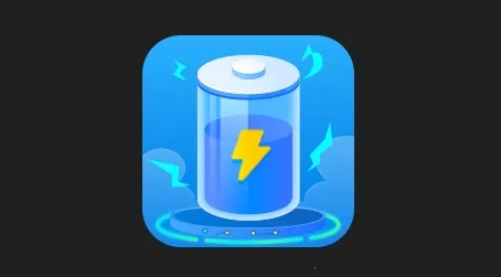 ��ţ�����