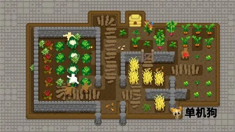 С���� ��2��ͼ