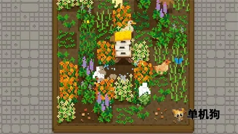 С���������ֻ���