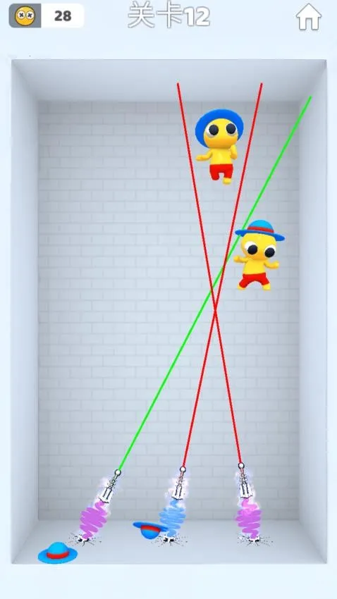 С�������Ϸ