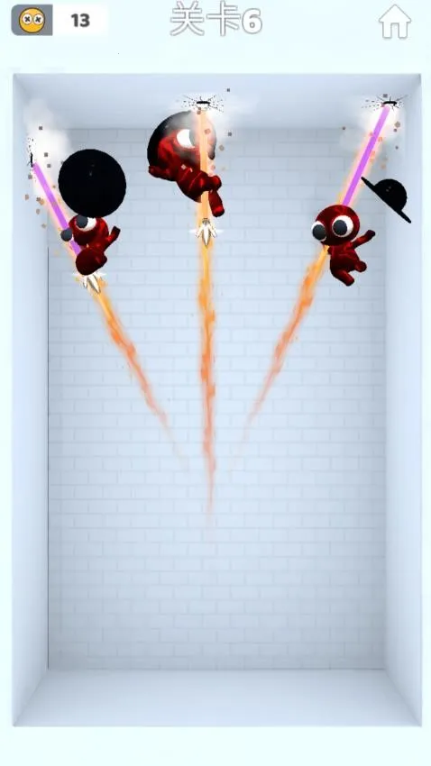 С�����2026�ٷ�����