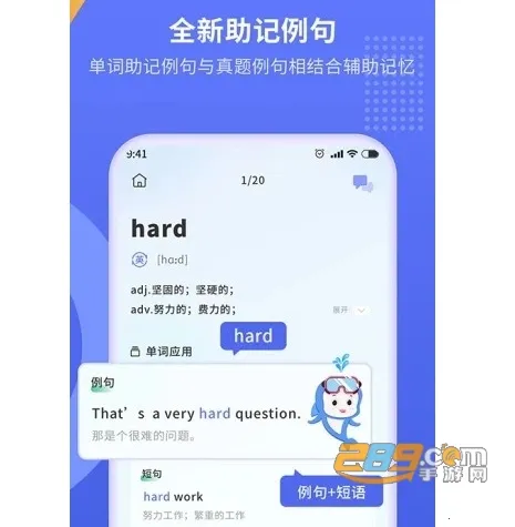 Ȥζ������2026�ٷ����°汾