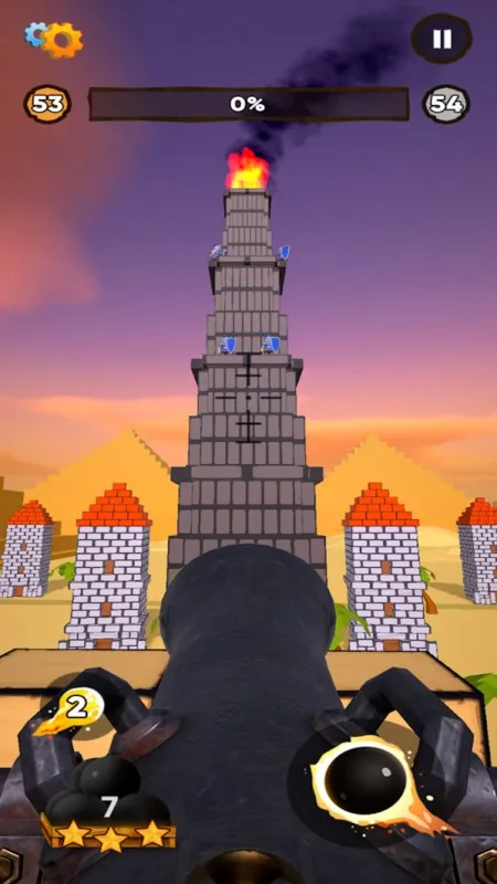 ��ũ�ڷ���һ��2026���°汾