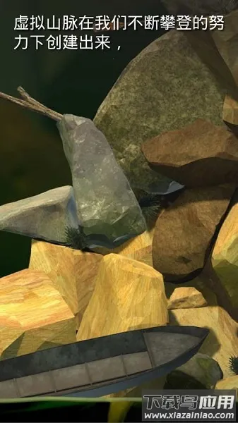 ���ḣ��2026���°汾