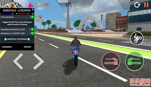 Ħ�г���ʵģ����2026���°汾