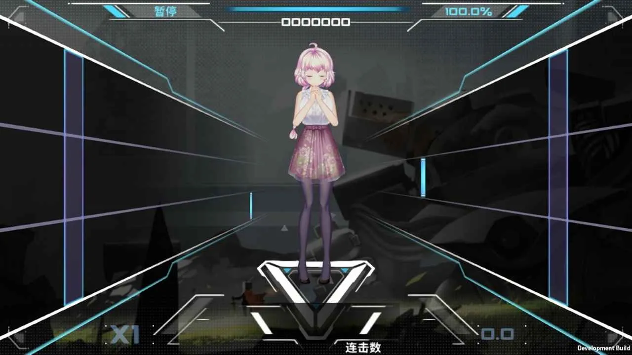 �����ƻ�2026�ٷ�����