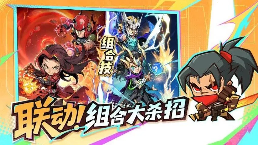 ��������ʿ