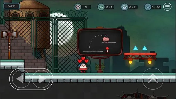 С���Ǵ�Ӣ��2026���°汾