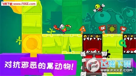 �����ð��2026���ذ�װ