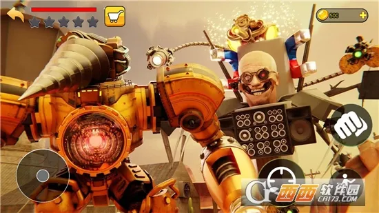 ��Ͱ�˴�սʱ���˰�׿���ֻ���