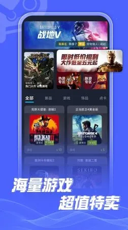 ������2026���ذ�װ