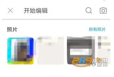 ����painter��׿���ֻ���