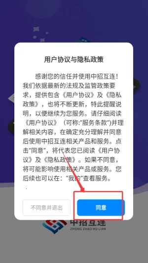 ���л���