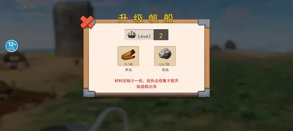 ��������ģ����2026�ٷ�����