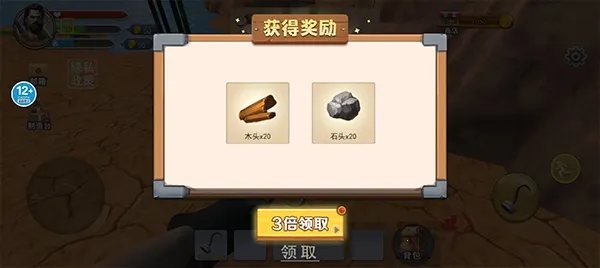 ��������ģ����2026�ٷ�����