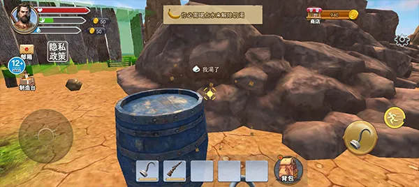 ��������ģ����2026�ٷ�����