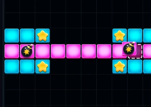 ��������2026���ذ�װ