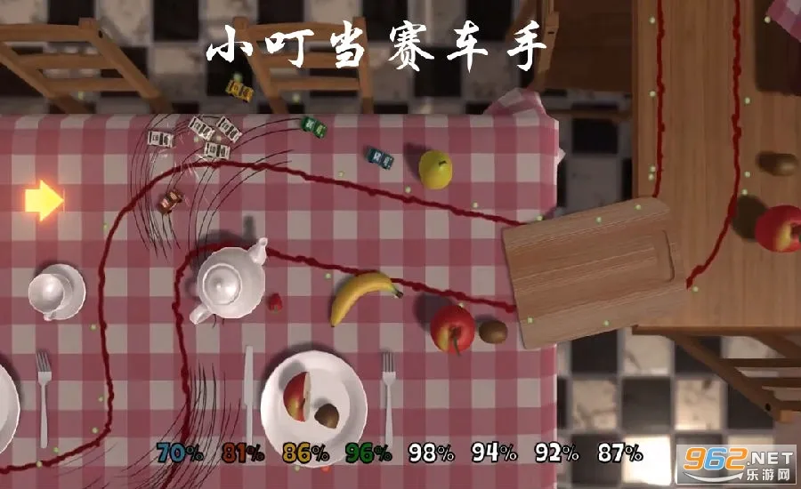 С���������ְ�׿���ֻ���