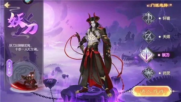 �λ��޼䰲׿���ֻ���