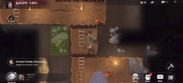 �ߺű������ܰ�׿���ֻ���