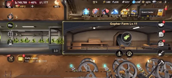 �ߺű������ܰ�׿���ֻ���