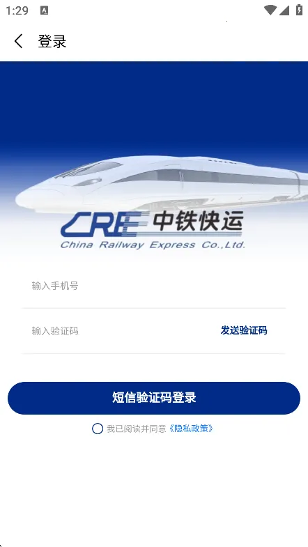 ��������2026���°汾