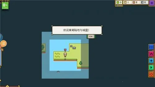 ������Ǳ�2026�ٷ�����