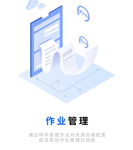 �ֳ��ǹ�2026�ٷ����°汾