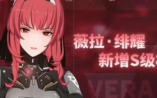 ս˫����ʲmumu