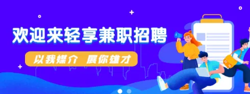 ������ְ