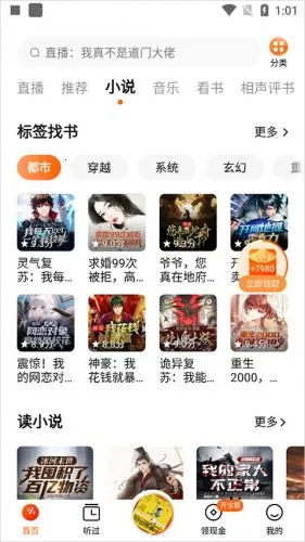 ������Ѷ̾�