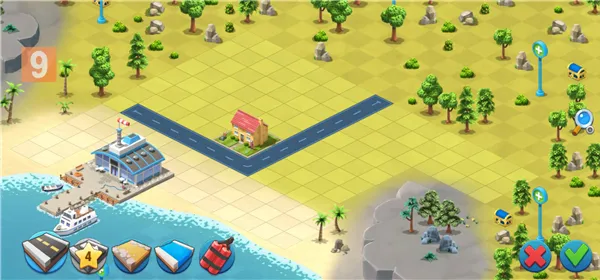 ���е���6