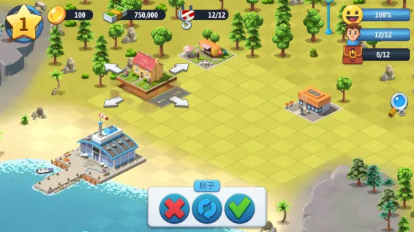 ���е���6