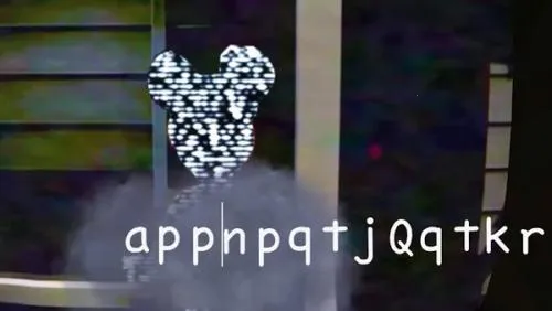 ��������Ϸ