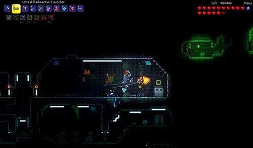 tmodloaderģ�������2026���°汾