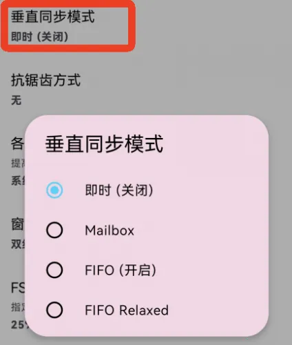 Edenģ����2026�ٷ����°汾