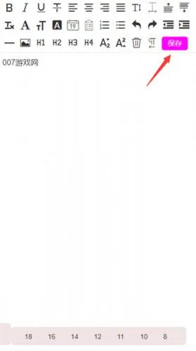 vivo�ĵ������ֻ���