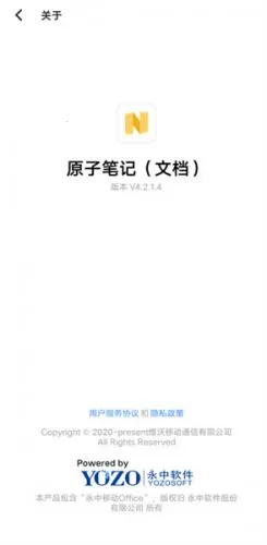 vivo�ĵ������ֻ���