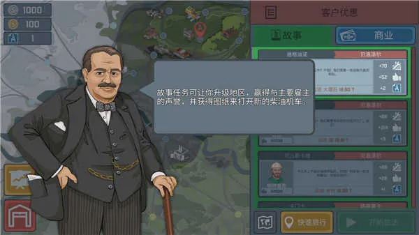 ��ģ�����й�