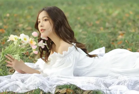 ҹ�����������ֻ���