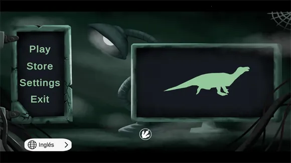 �̹Ŵ�½����2026���ذ�װ