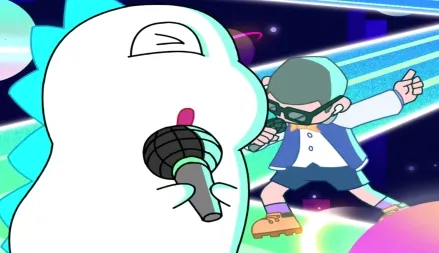 �˸�2026�ٷ����°汾