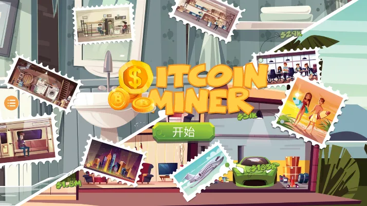 �ɿ�ģ����