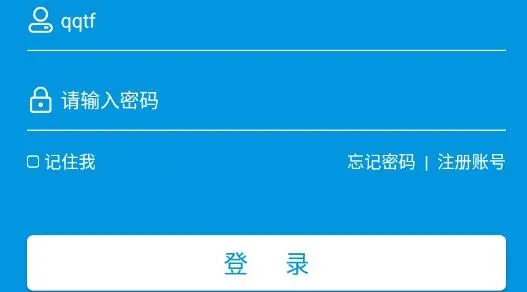 ���񳵹���