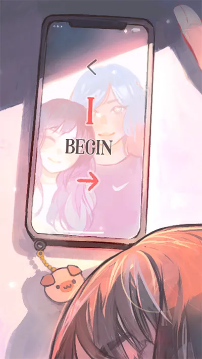 �и�Ů��2026�ٷ����°汾