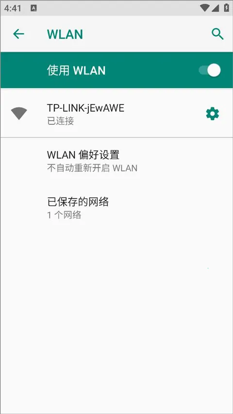 ҽԺ�������ְ�׿���ֻ���