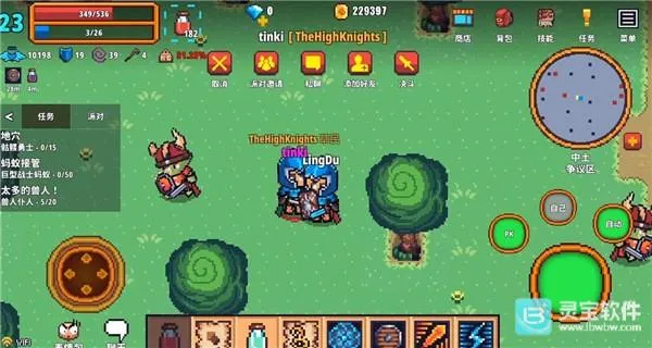 ������ʿonline