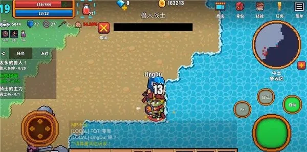 ������ʿonline